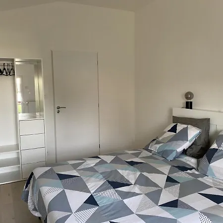 Maison Royan, 7 Pieces, 12 Personnes - Fr-1-539-19 רויאן