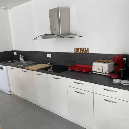 Maison Royan, 7 Pieces, 12 Personnes - Fr-1-539-19